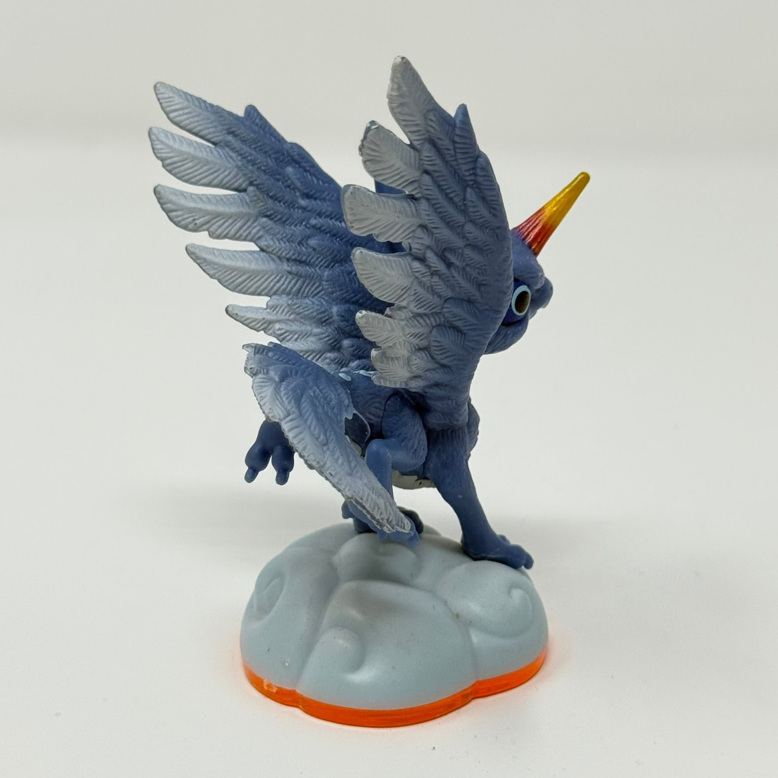 Activision Skylanders Giants Whirlwind Figure Multi-Platform