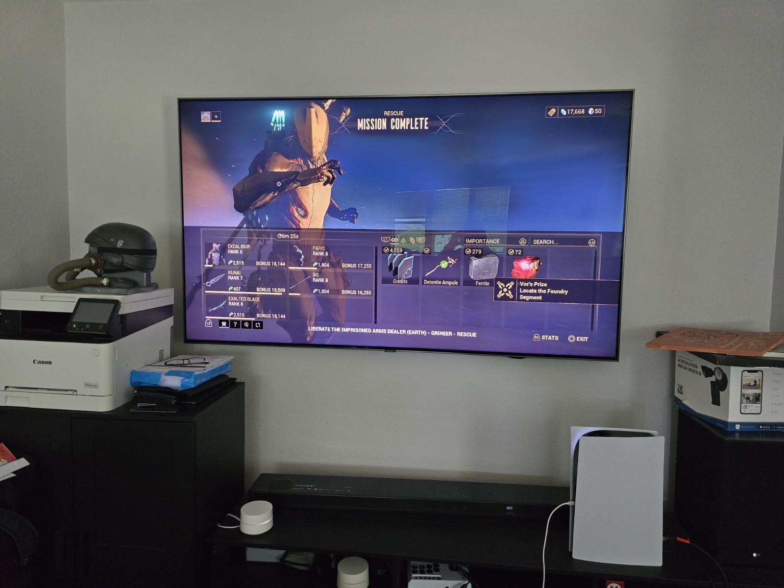 Sony PlayStation 5 PS5 Digital 825GB