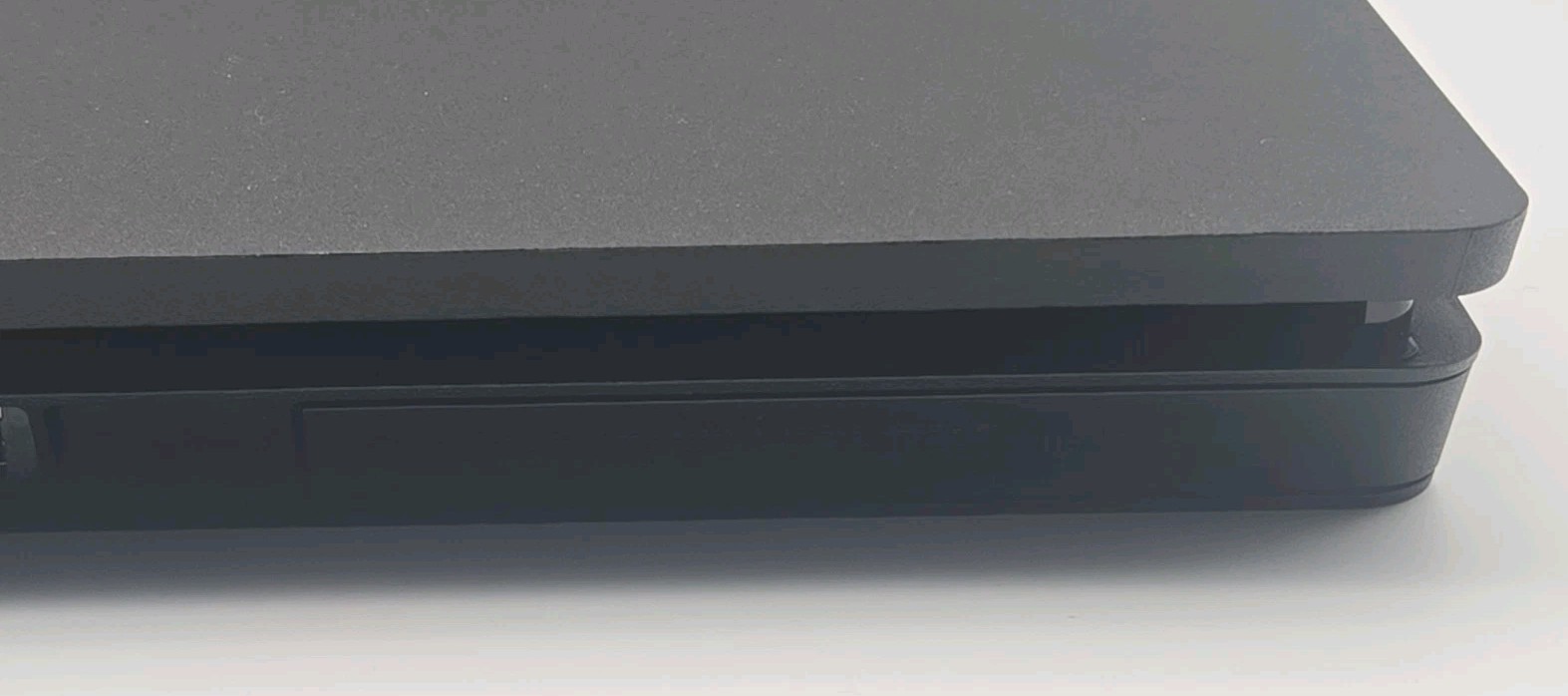 Sony PlayStation 4 Slim 500GB SSD Hard Drive w/ OEM Controller – Tested!