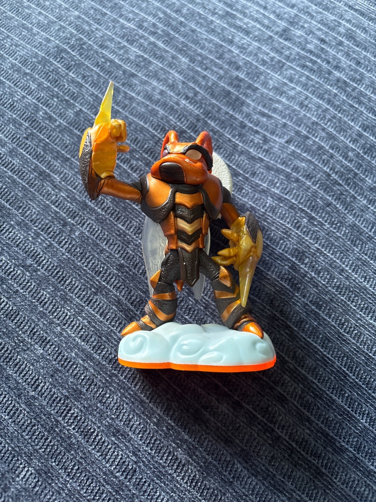 Skylanders GIANTS AND SWAPFORCE COMPLETE YOUR COLLECTION Low price Skylanders