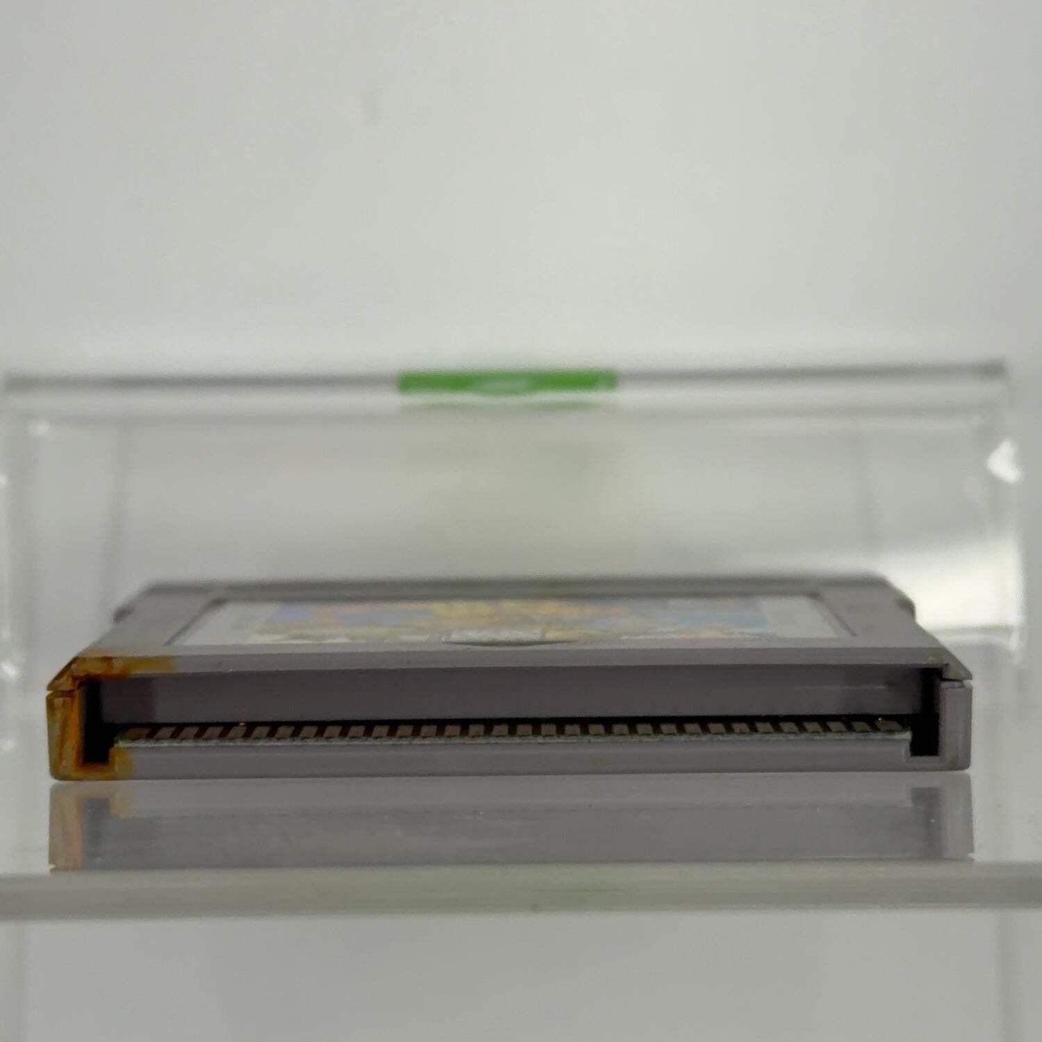 Donkey Kong (Nintendo GameBoy, 1994) Cartridge Only