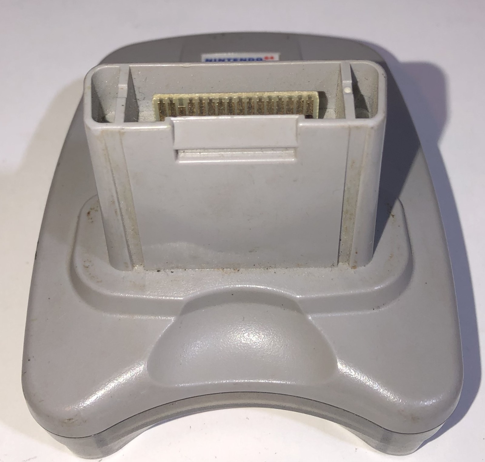 video game accessories lot