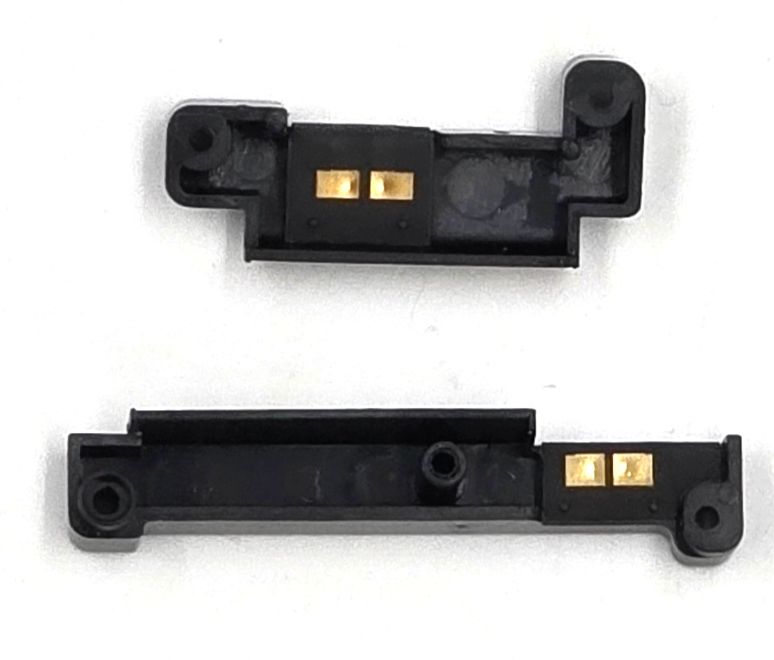 OEM Genuine Logitech G Cloud Right & Left Antenna Module Replacement Units