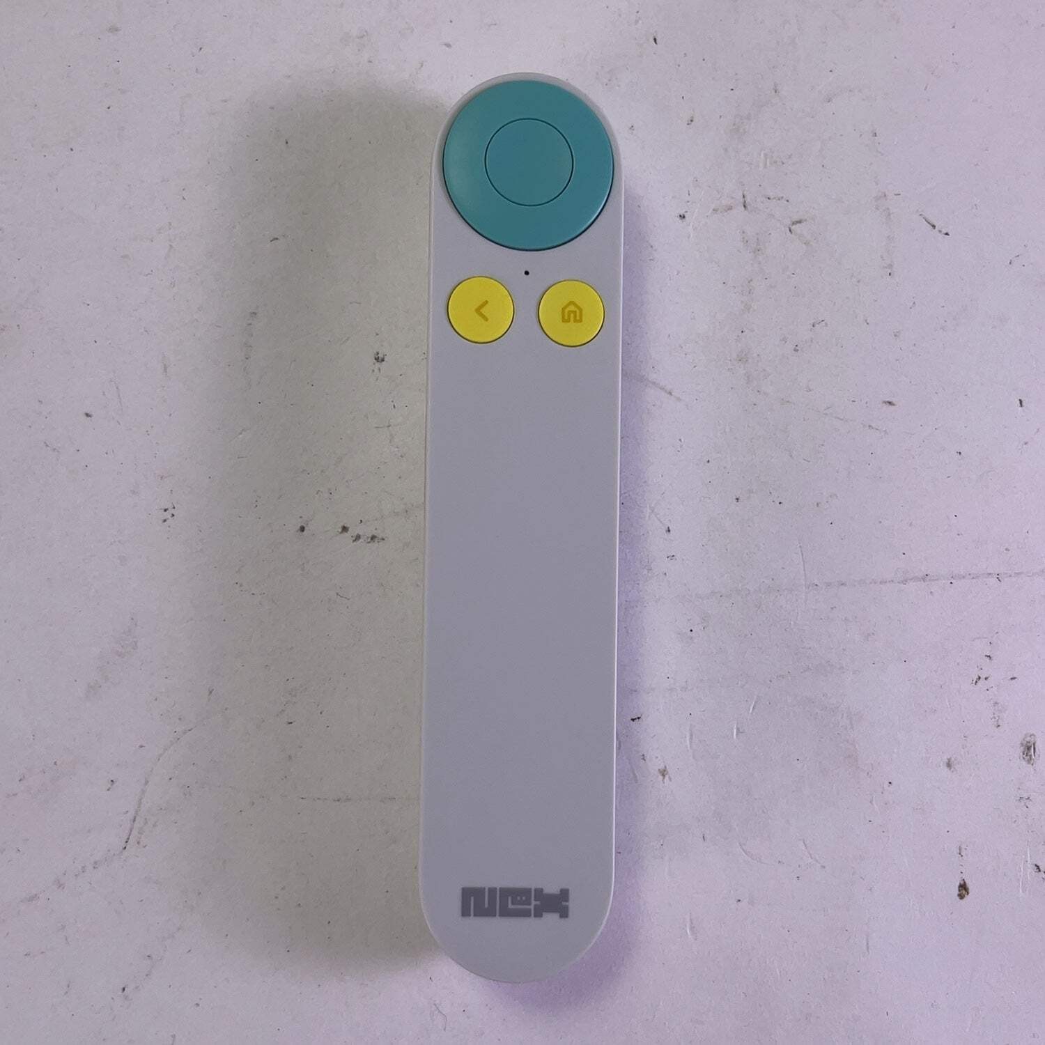 Nex playground MPG-001 Children’s Gaming Device