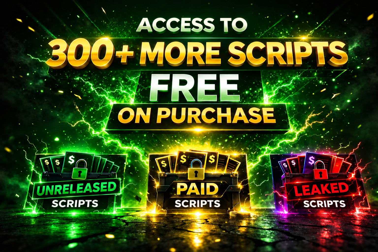 BEST NBA 2K26 Zen Script | ALL THUMB | Auto Green ✅ | 200+ SCRIPTS INCLUDED!!!