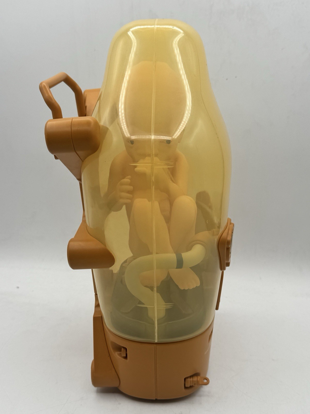 Death Stranding Collector’s Edition BB Pod Figure Only SONY PS4 PlayStation