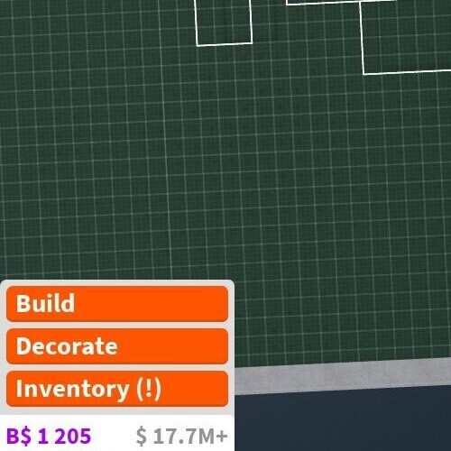 💰500k Bloxburg Cash |⚡FAST |💸Value|✔️100% SAFE | EXPLOIT FREE| CLEAN |