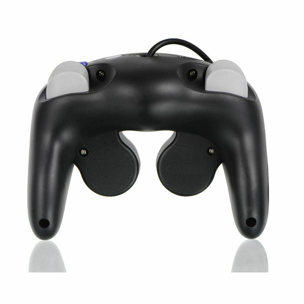 For GameCube Console Wired/Wireless Remote Controller Gamepad / Extension Cable