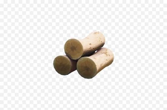 Fortnite Save the World Building Materials (Wood, Brick, Metal) 5k-25k
