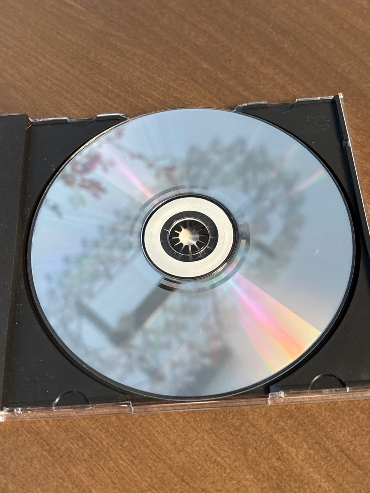 Backyard Baseball (PC Video Game CD-Rom, 1999) Windows/Mac Humongous
