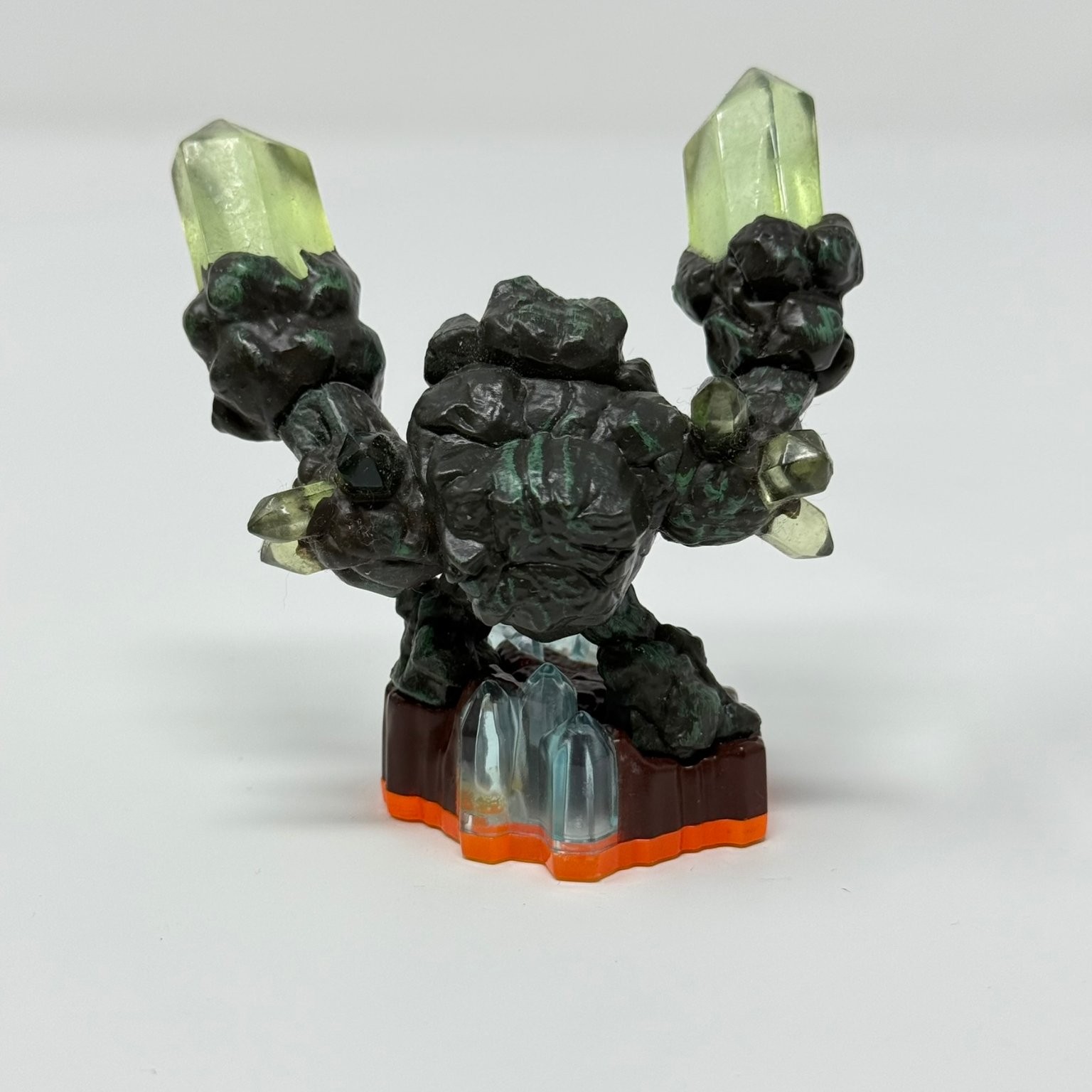 Activision Skylanders Prism Break LightCore