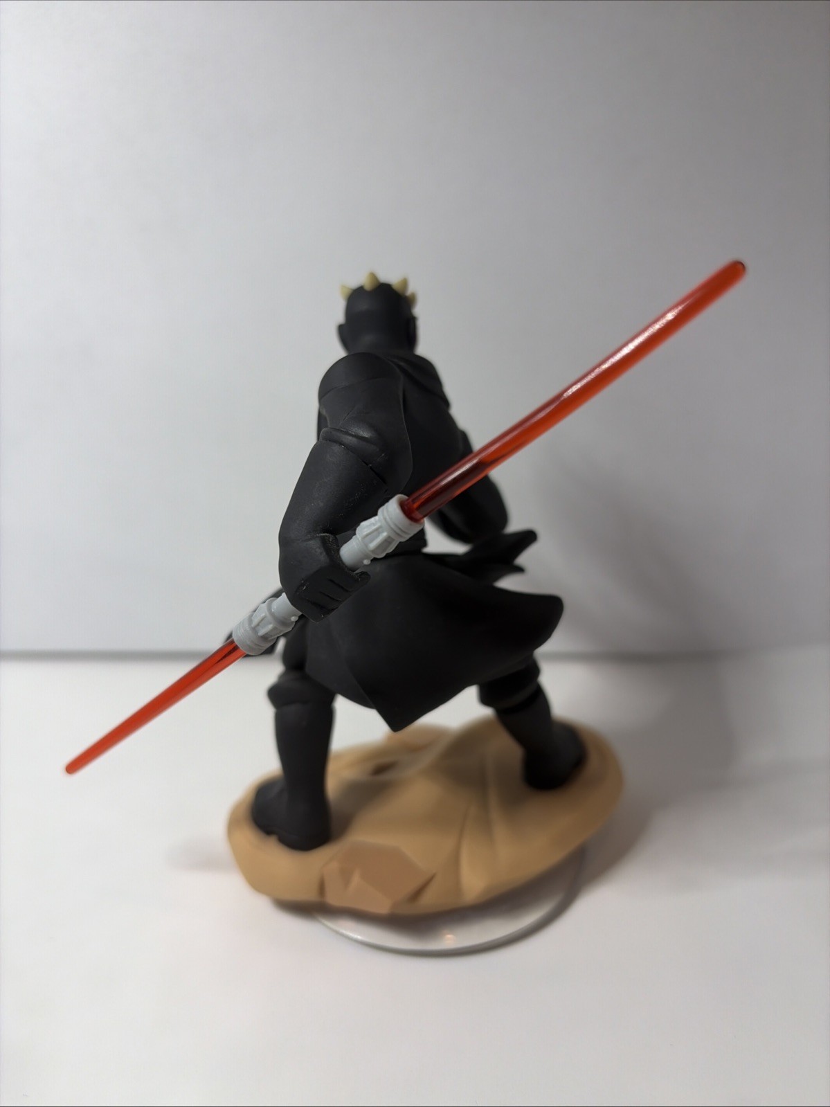 Disney Infinity 3.0 Edition: Star Wars – Darth Maul Figure