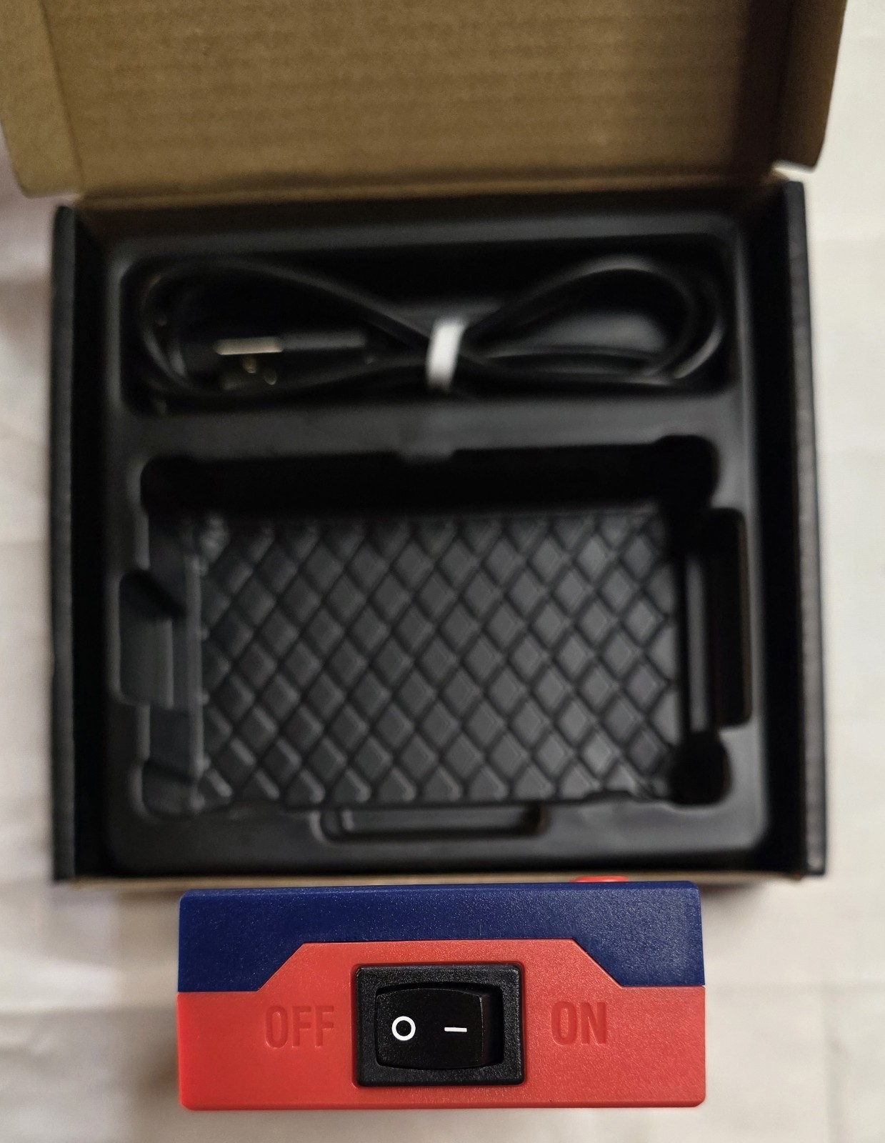 RetroScaler 2X HDMI Upscaler – Retro Gaming Console Adapter