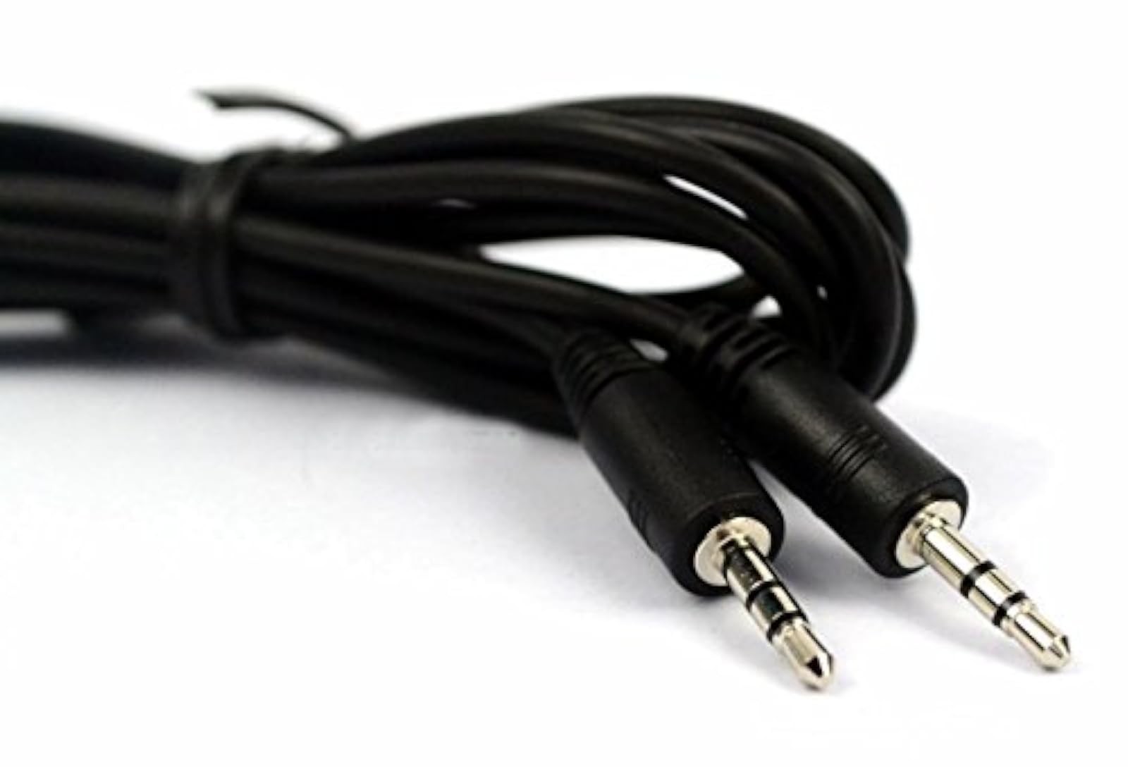 2.5MM Talkback Cable Turtle Beach X11 DX11 PX21 X12 PX3 DPX21 XL1 Xbox Live