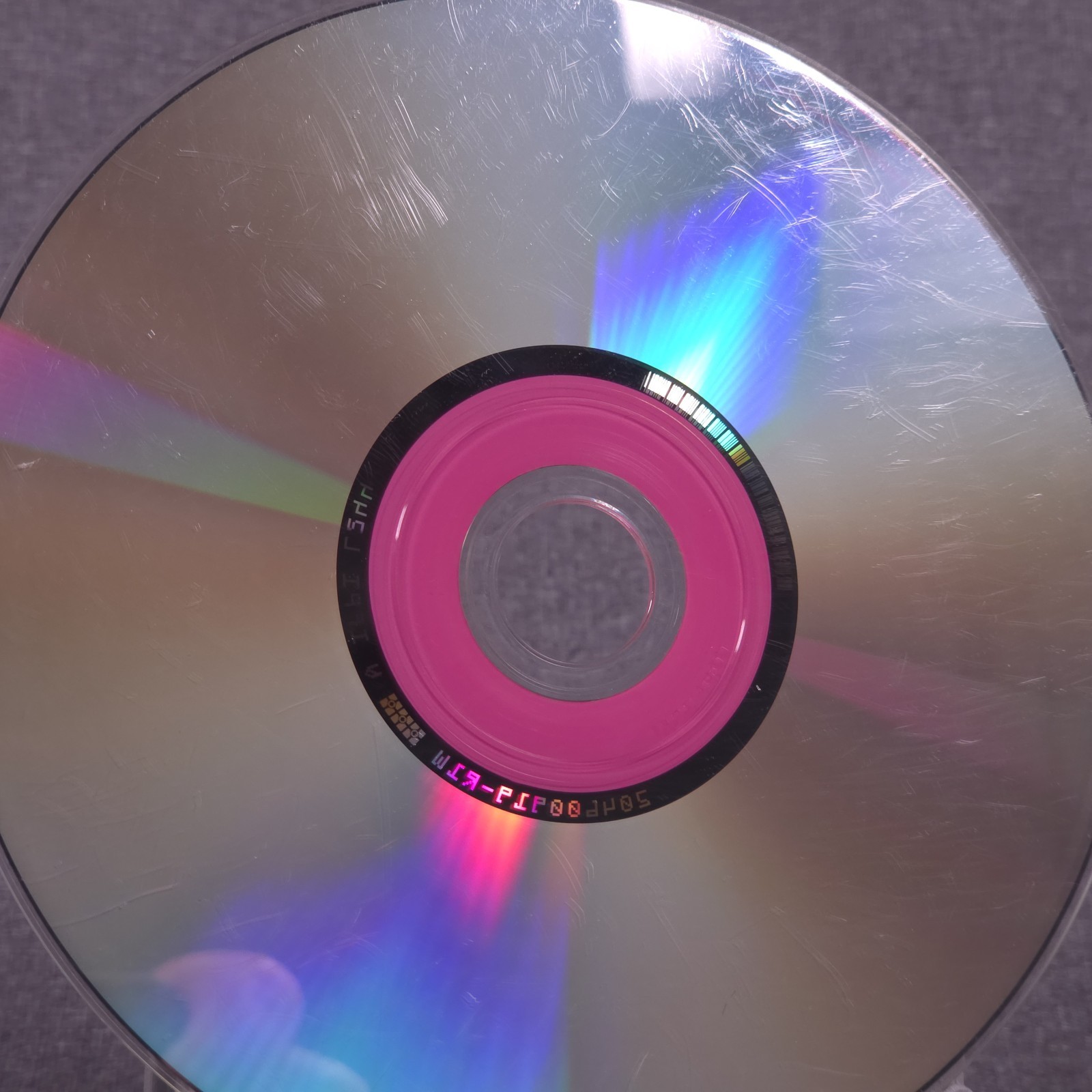 Barbie Adventure Riding Club PC Computer Game Windows 95 CD-ROM Vintage 90s 1998