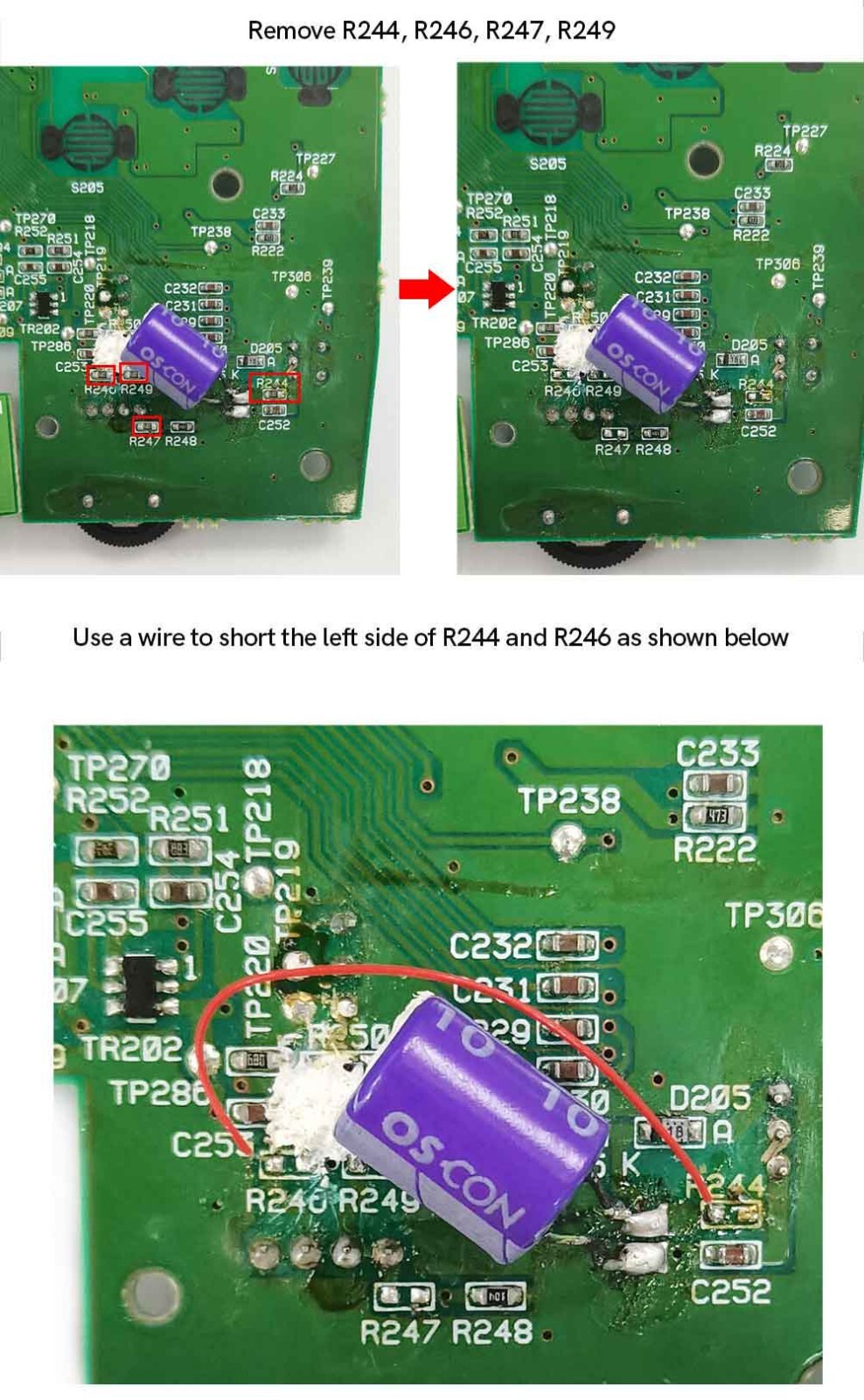 Hight Light SEGA IPS LCD 3.5″ 640×480 HD RGB PCB OSD MOD for SEGA NOMAD Console