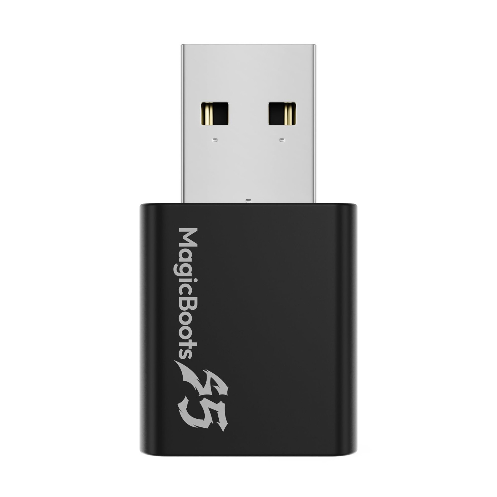 Universal PS4/PS5 Adapter for Arcade Joysticks – MagicBoots FPS Converter