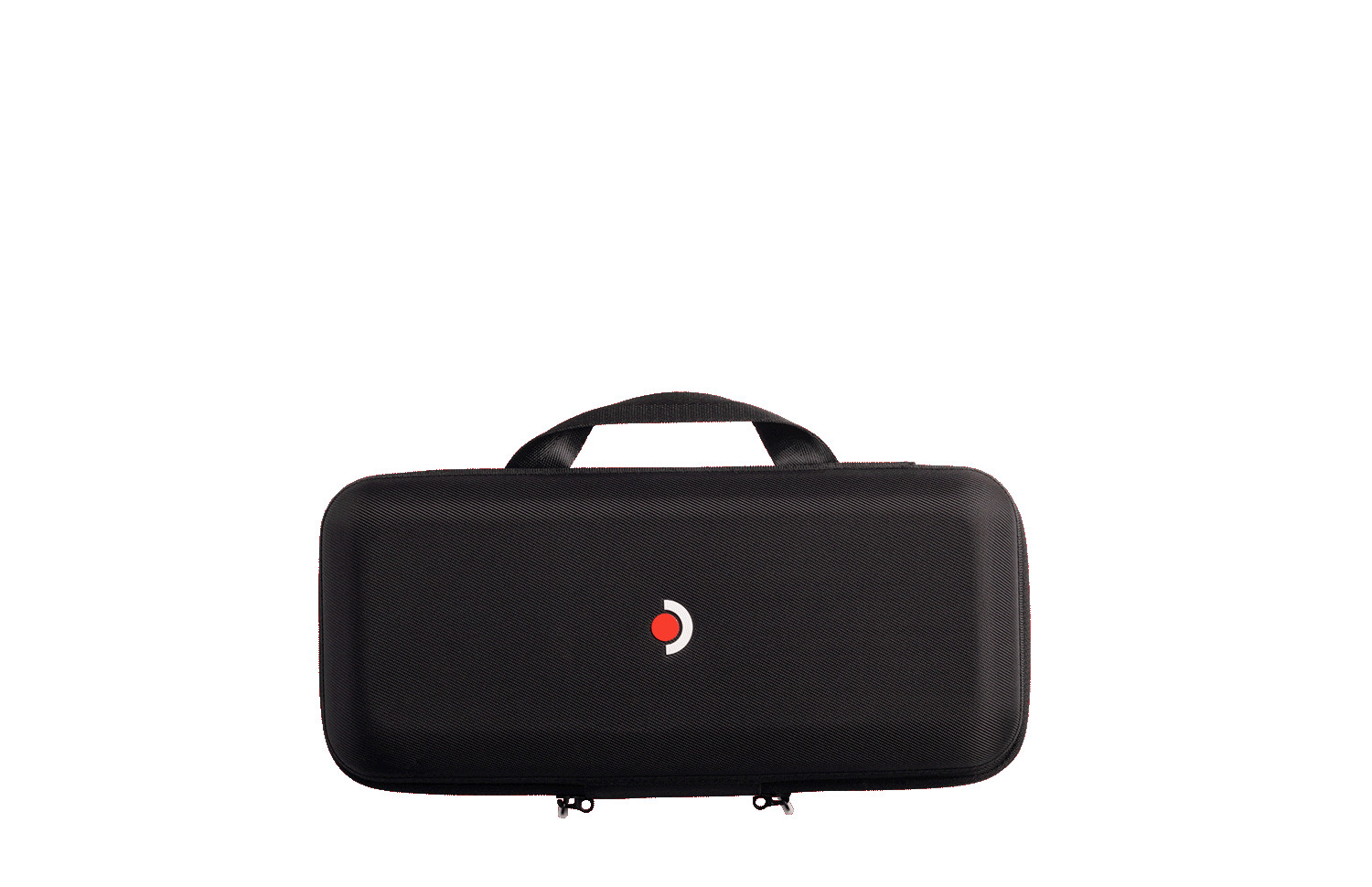 Valve Steam Deck OLED 1TB: Black