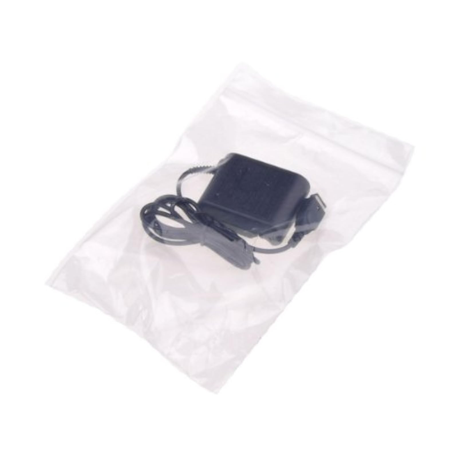 AC Charger For Nintendo Gameboy Advance GBA SP And Original DS Mint 1Z