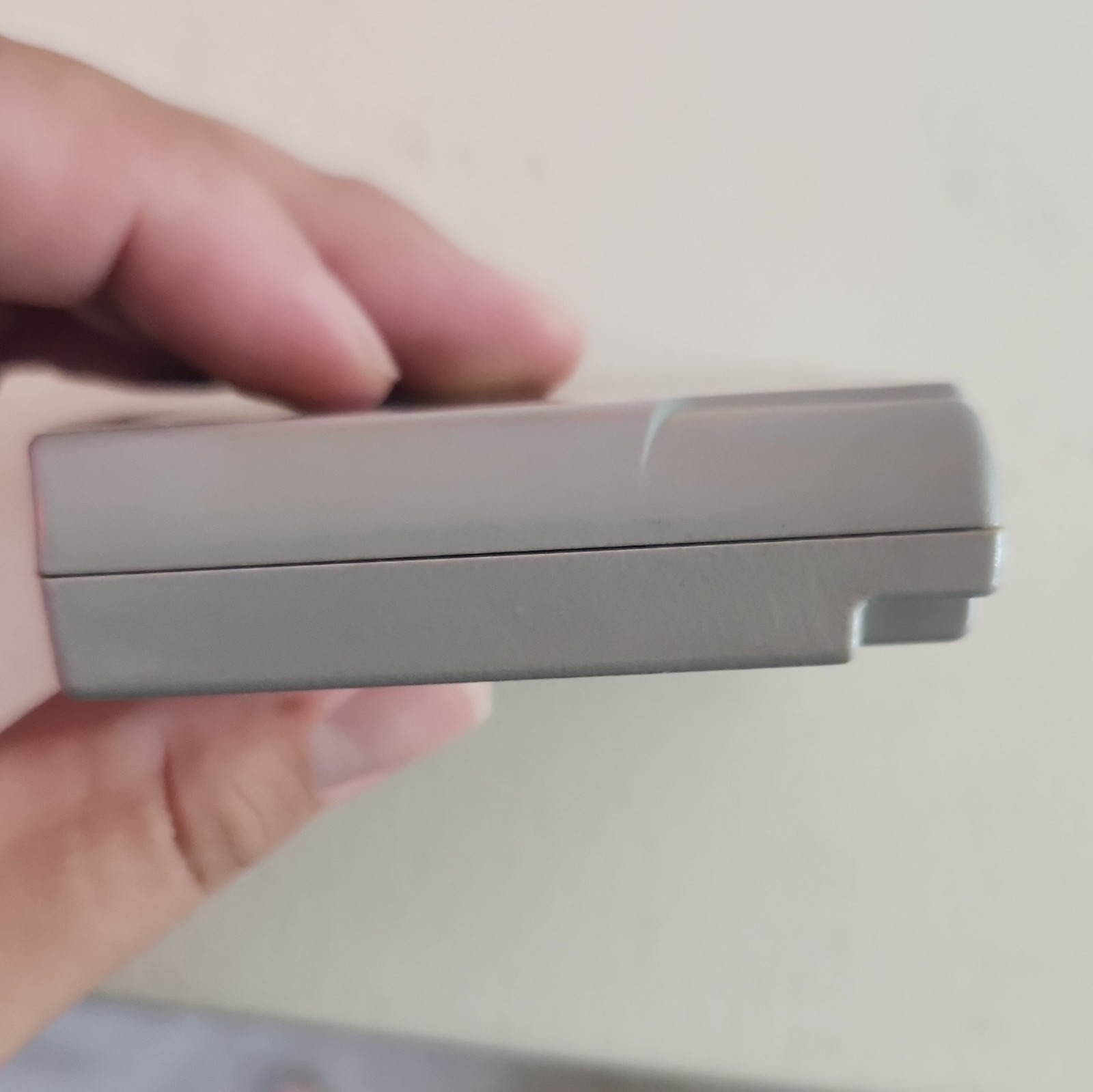 Sunsoft Chameleon Twist 2 Nintendo 64 N64 Game NTSC-U/C E-Everyone