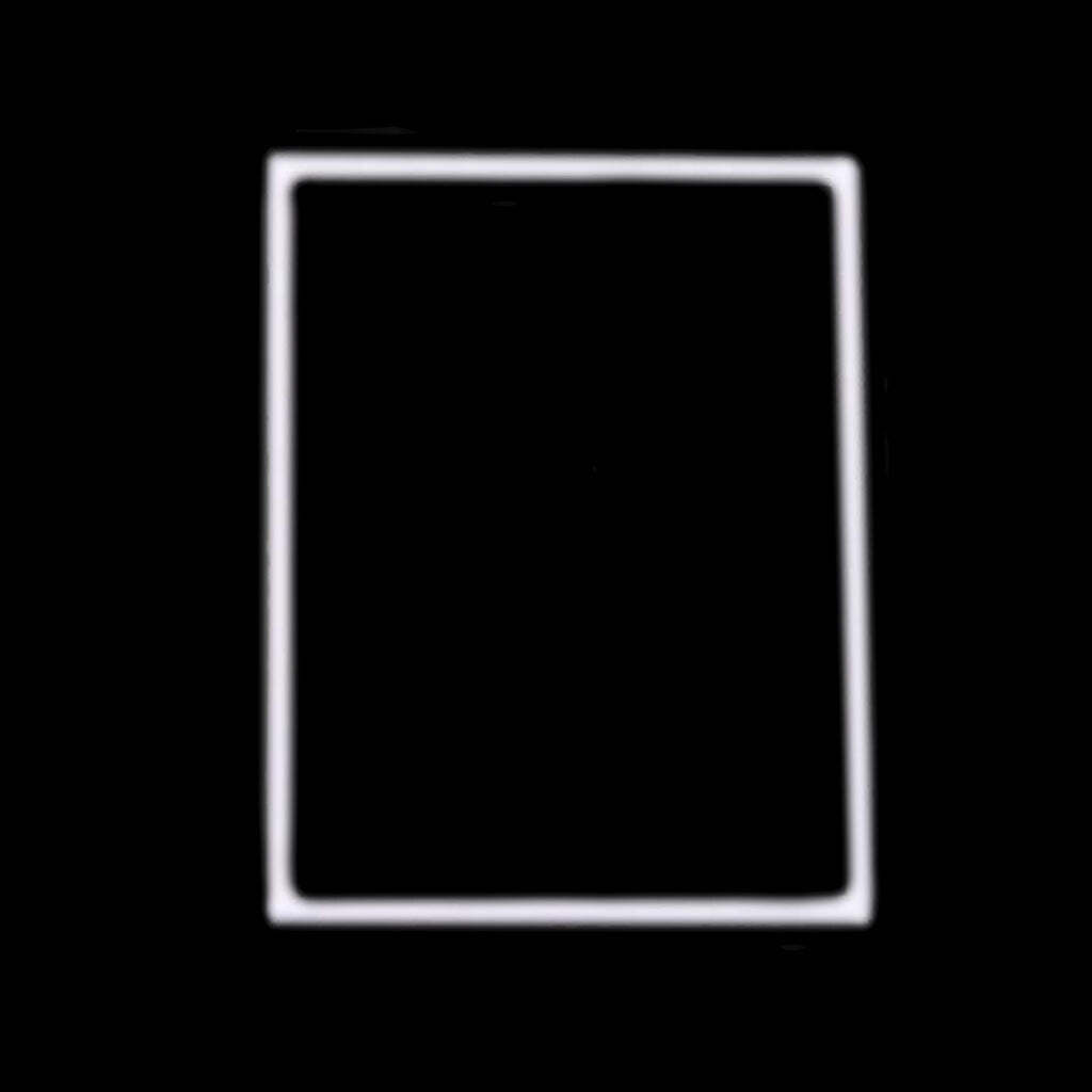 Nintendo DS Lite Lens / Screen (1 Lens)