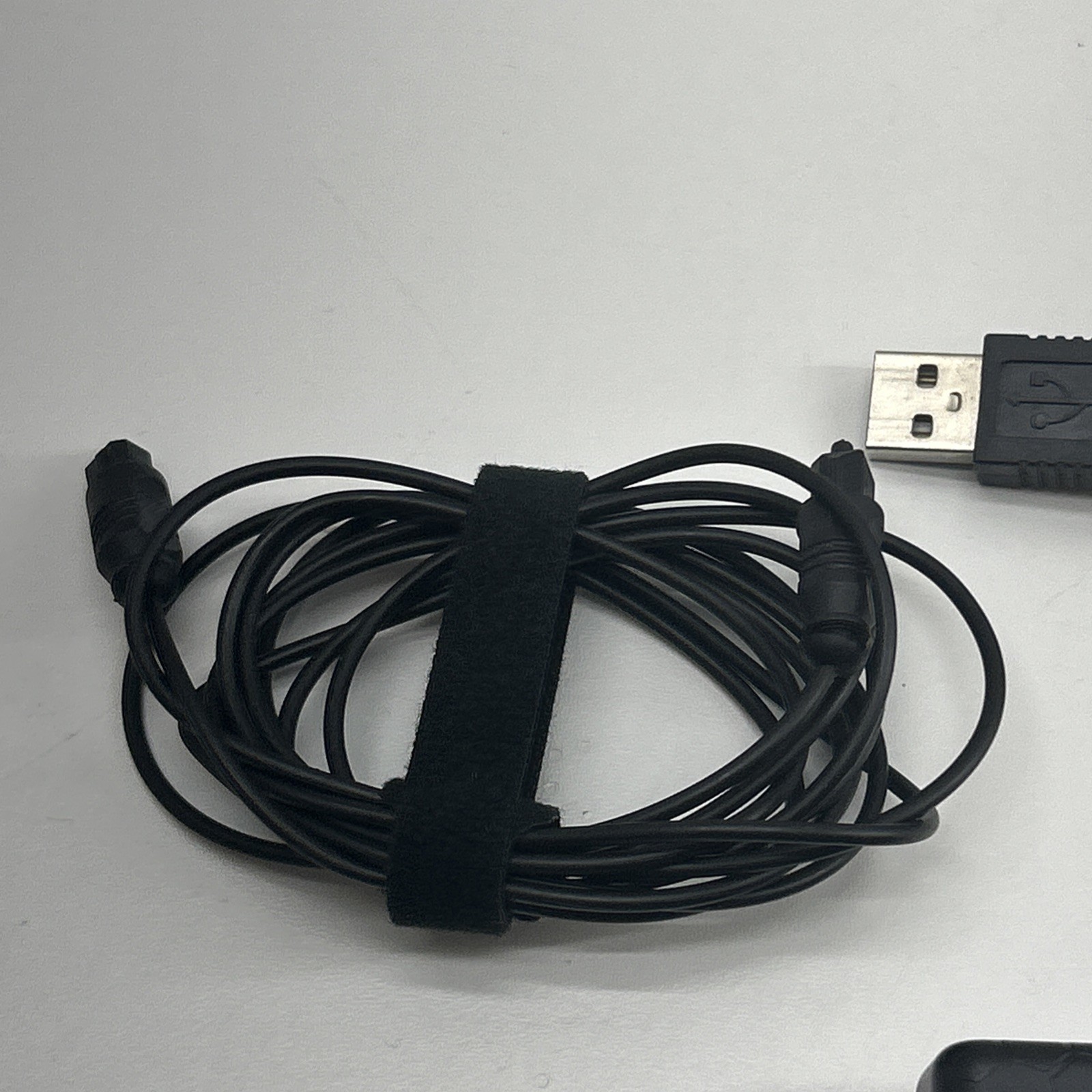 Turtle Beach X32 TB300-2266-01 Dual Band Wi-Fi Video Game Headset Transmitter