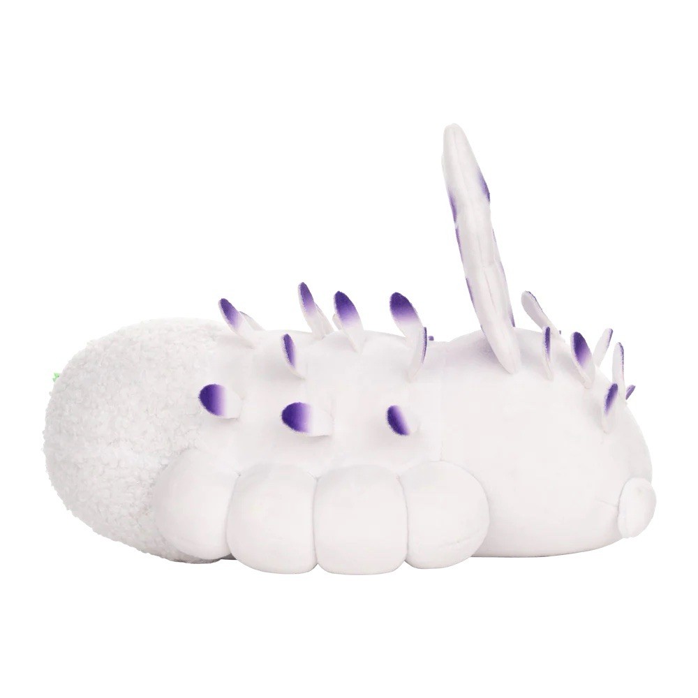 Makeship Deep Sea Bunny Plush Pressure Game DSB Urbanshade Limited Edition NWT