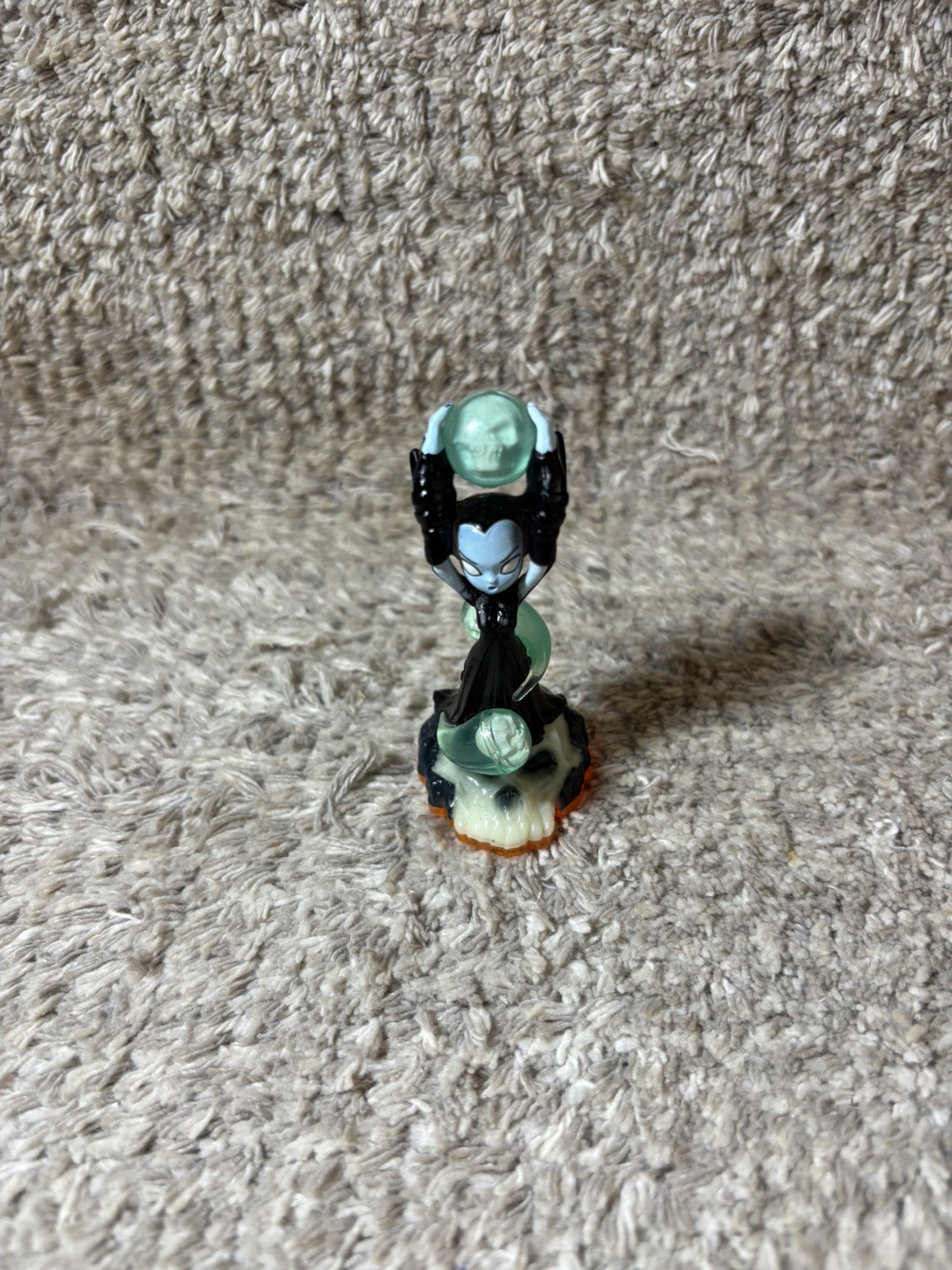 Skylanders Giants HEX Figure Series 2