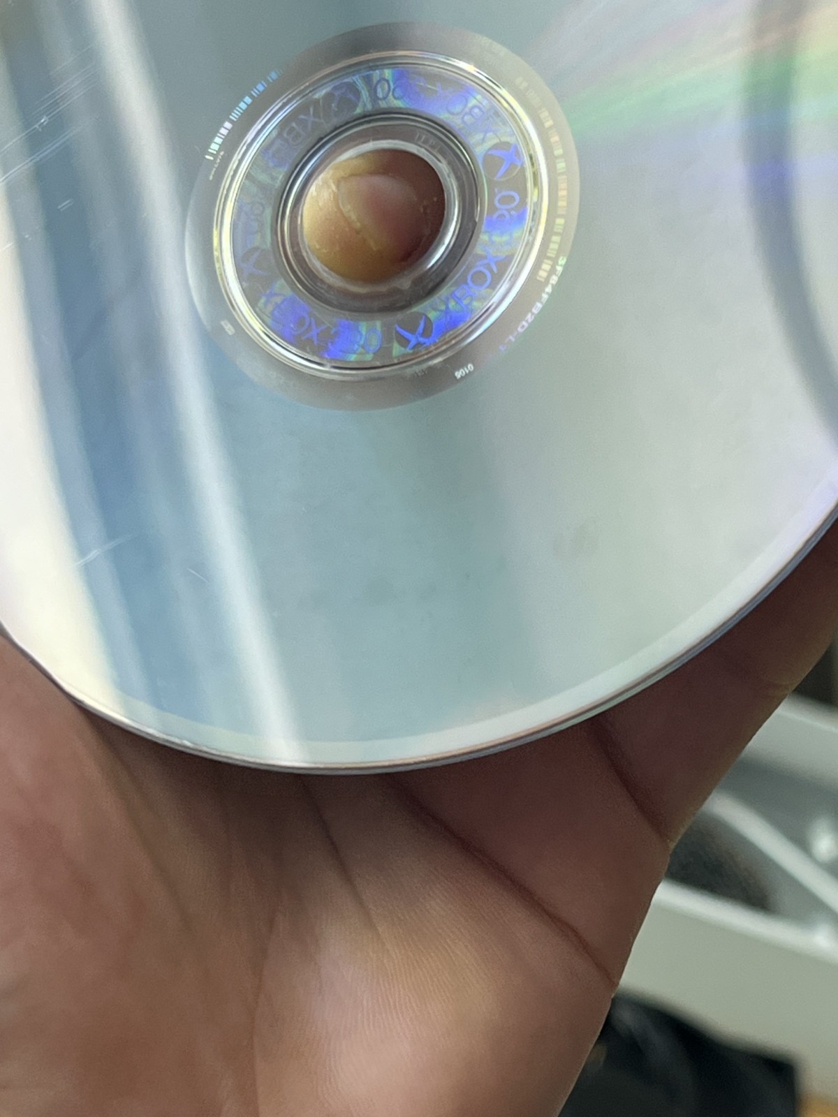 The Darkness II (Microsoft Xbox 360, 2012) Complete