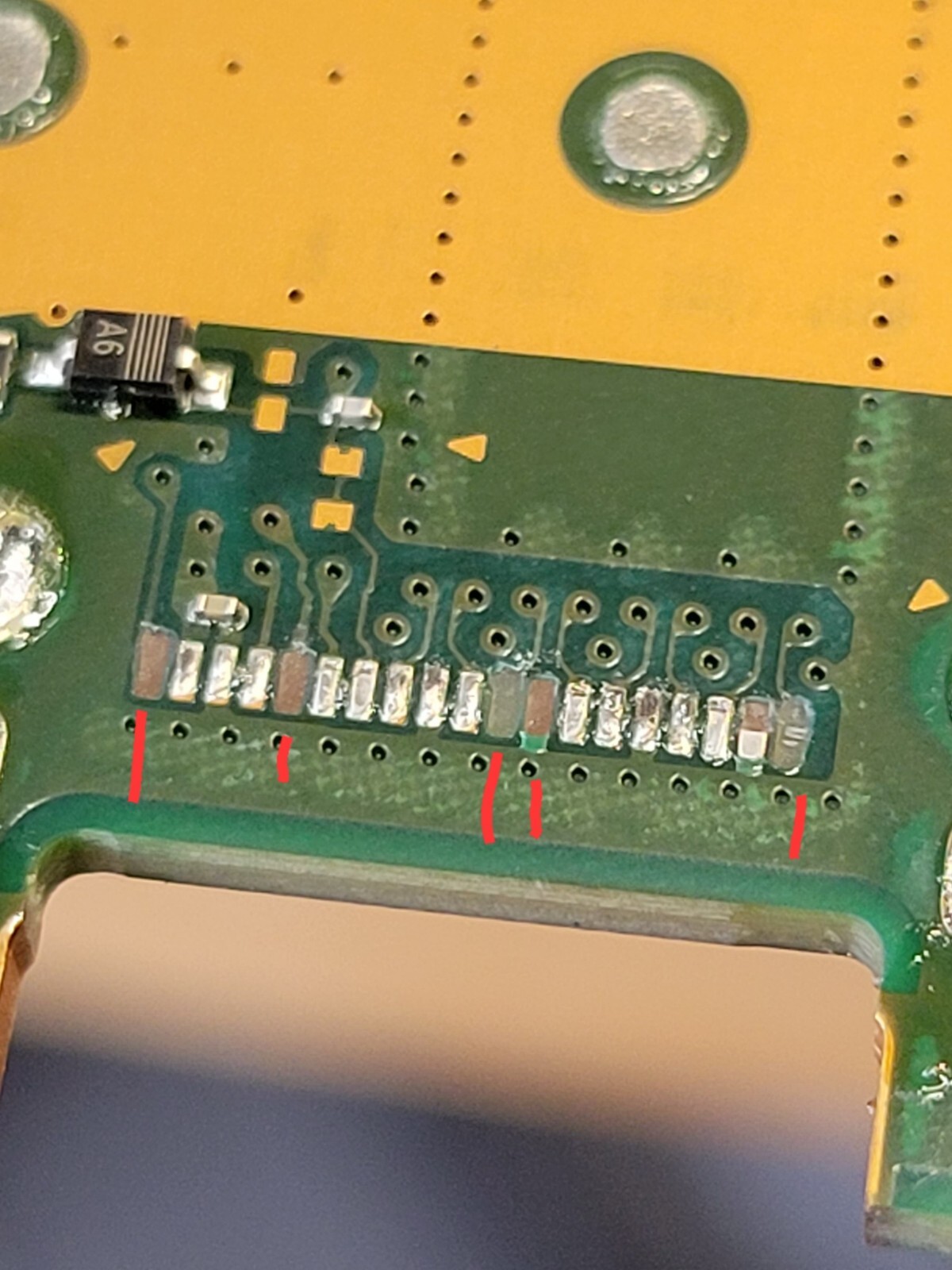 Sony PS5 PlayStation 5 Motherboard Service | Motherboard Repair