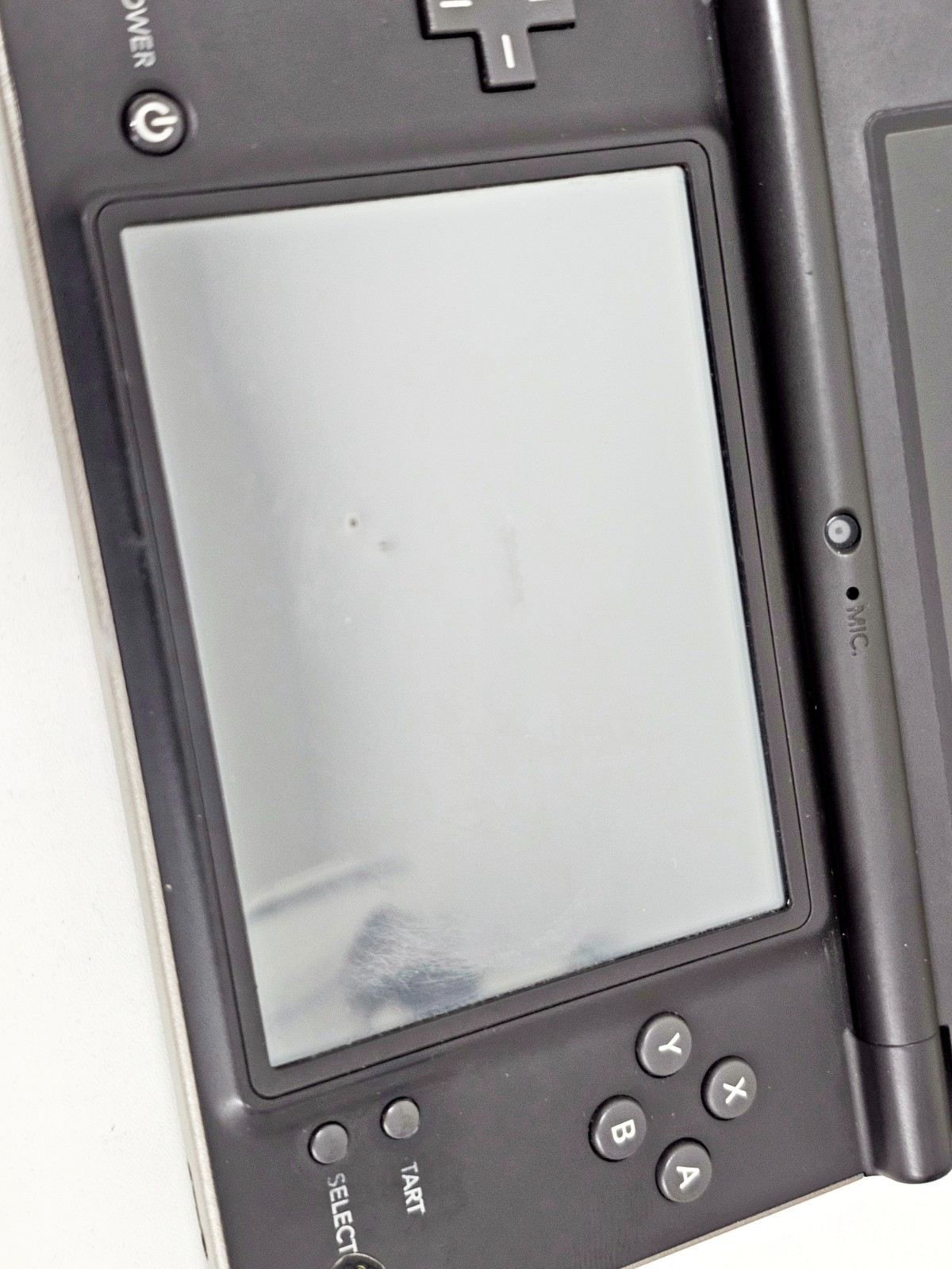 Nintendo DSi LL Console Dark Brown 678 Japan