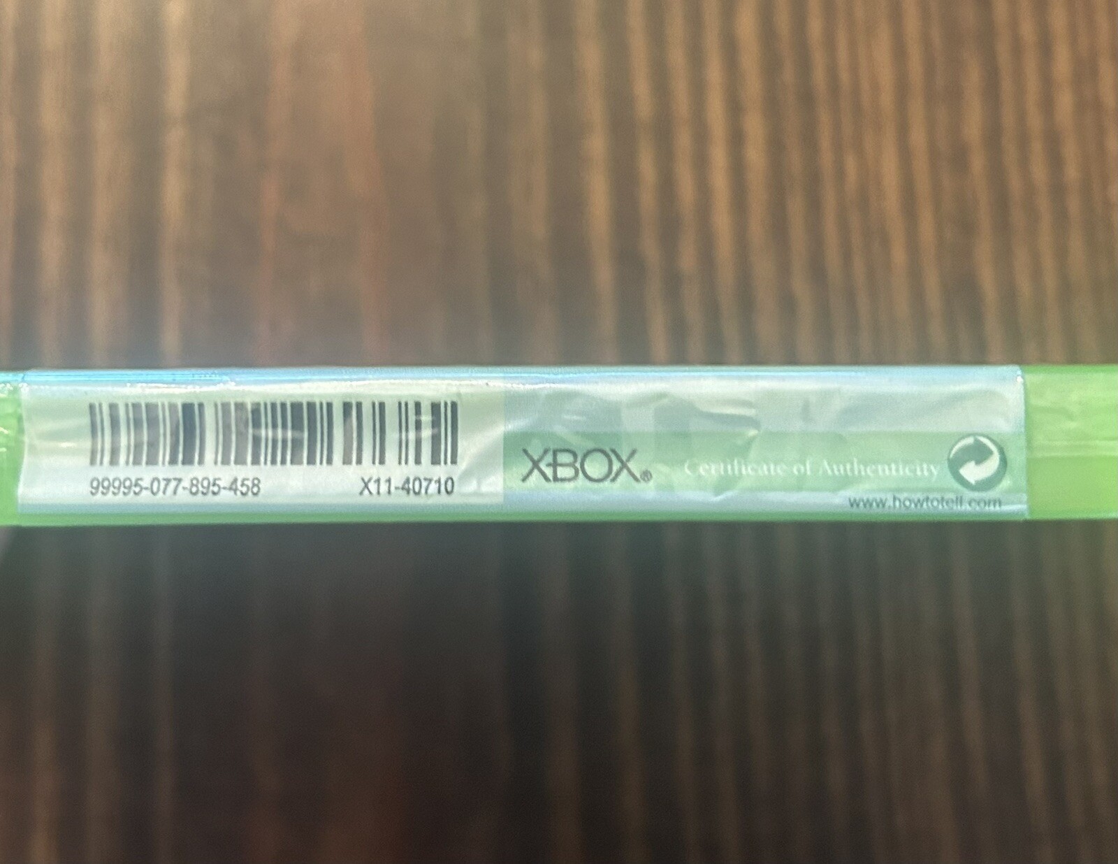 Lollipop Chainsaw Xbox 360 (Brand New Factory Sealed US Version) Xbox 360