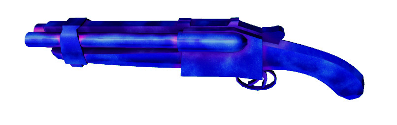 Galaxy DB (Da Hood)