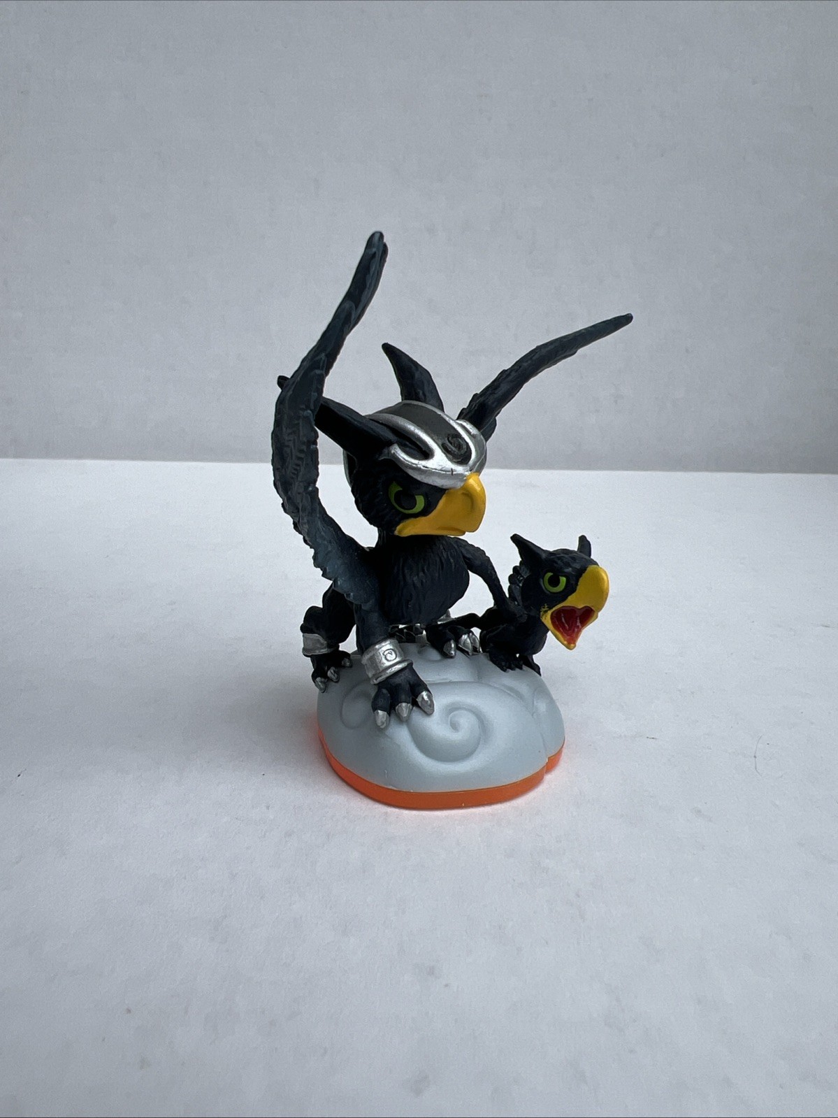 2012 SKYLANDERS Giants SONIC BOOM Figure Activision 84504888