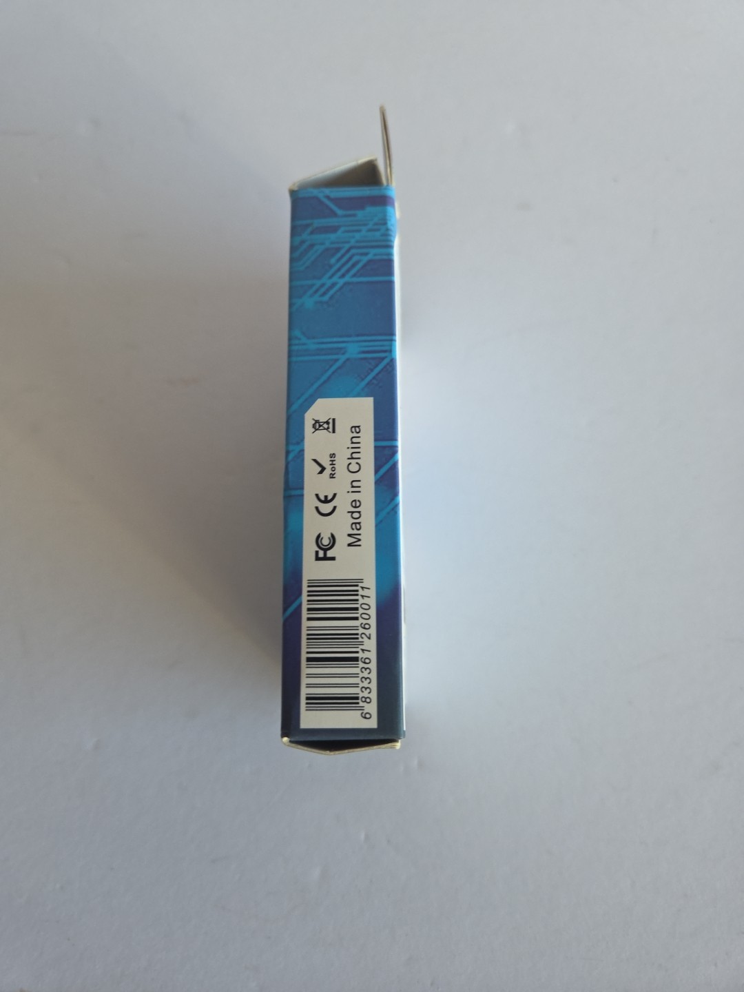 PS2 to HDMI Video Converter – G300 – USED CONDITION – Untested Free Returns