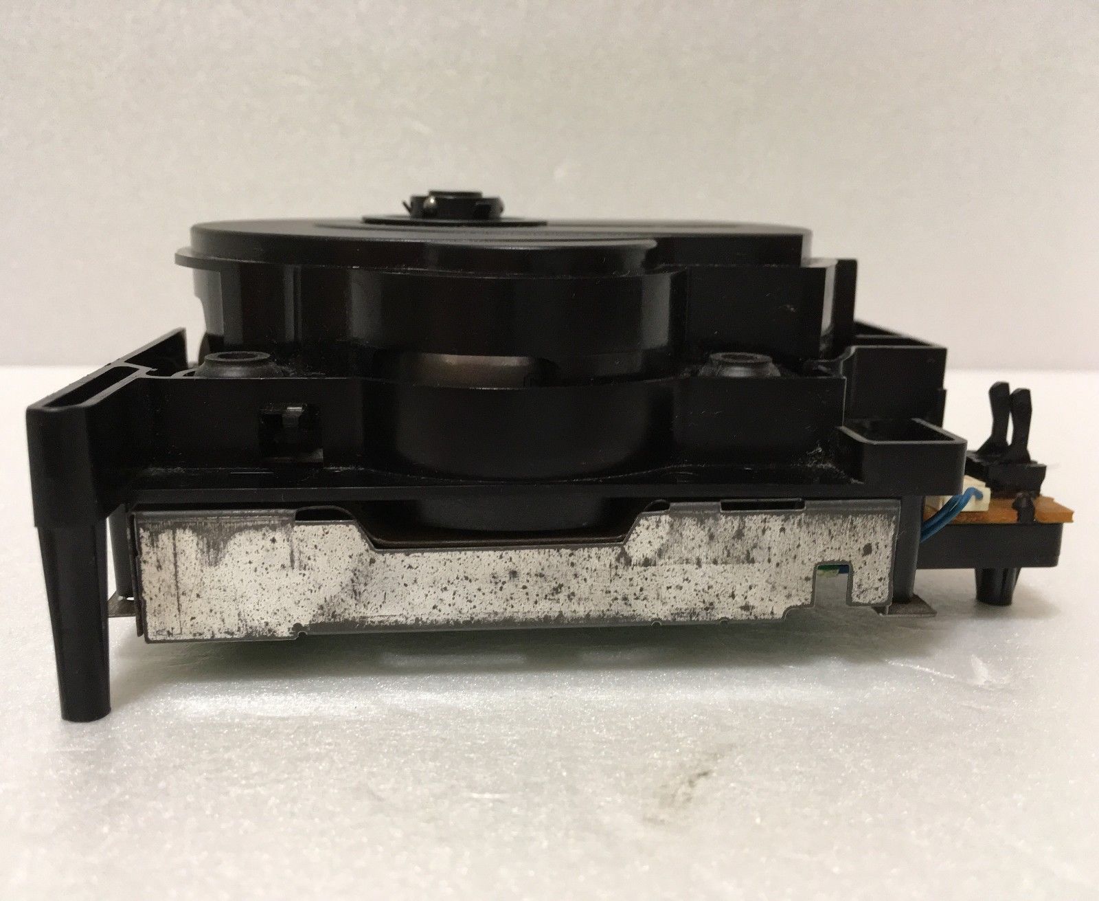 Nintendo Gamecube DOL-001 Replacement Optical Laser Drive Assembly part 002