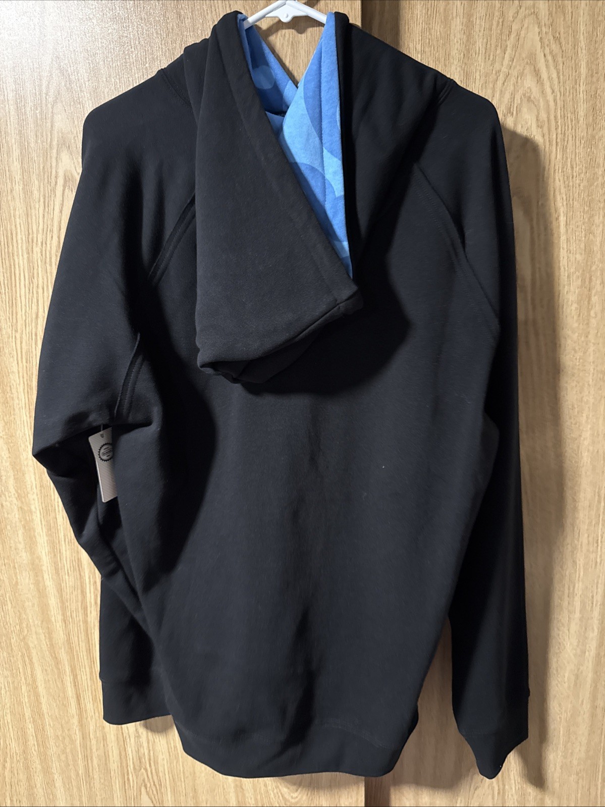 Nintendo Live 2023 Seattle Hoodie Sweatshirt Size XL Official PAX West