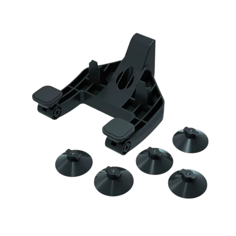 Hori Racing Wheel Apex for PS5, PS4, and PC – Black SPF-004U