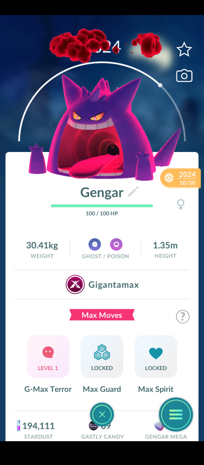 Pokemon Go Mini PTC With Shiny Pkm