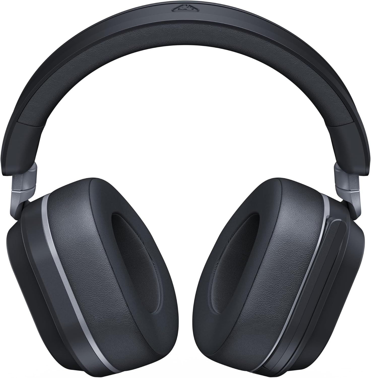 High-Fidelity Stealth 700 Gen 3 Gaming Headset – 80-Hour Battery & Bluetooth 5.2