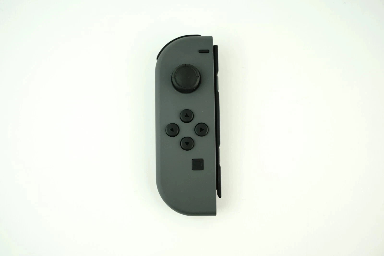 Nintendo Switch Joy Cons | Genuine OEM | Choose Color | Tested Working
