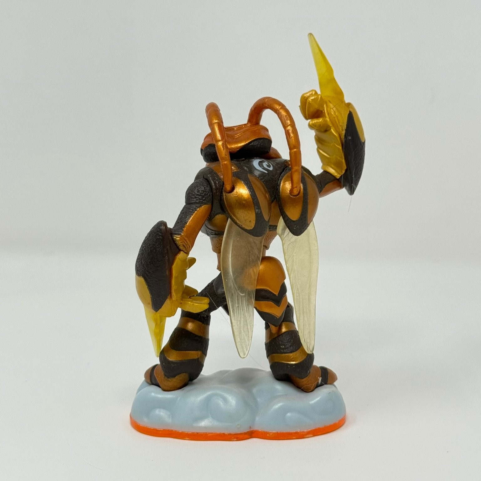 Activision Skylanders Giants Swarm Figure Toy Multi-Platform