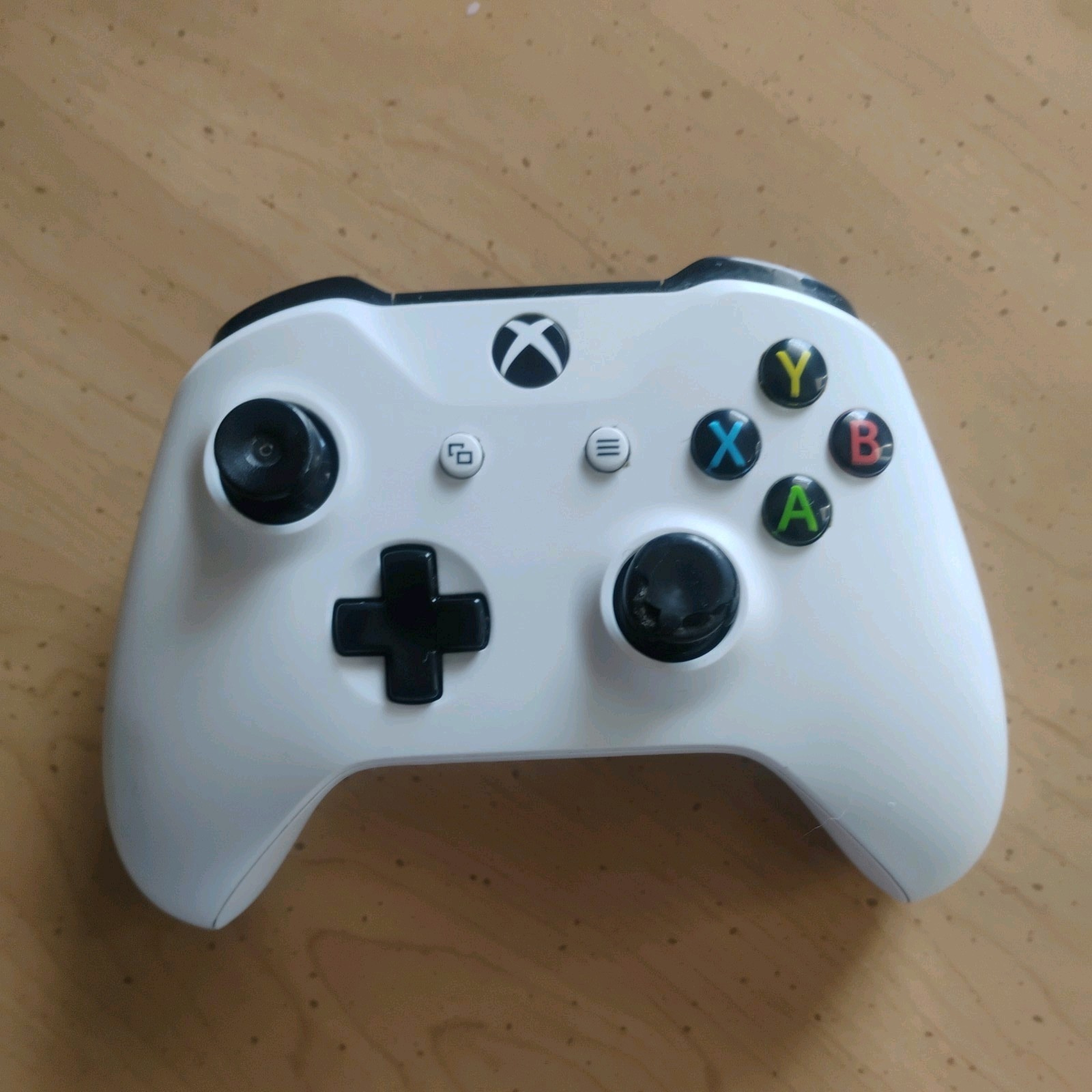 Lot of Controllers- Parts Or Repair/tested – Xbox, PlayStation, Etc.