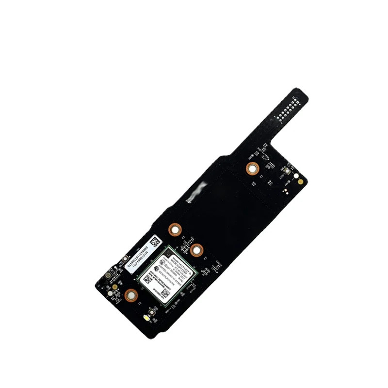 OEM Sync RF Button Switch Board W/Bluetooth Module Replacement for XBOX ONE S