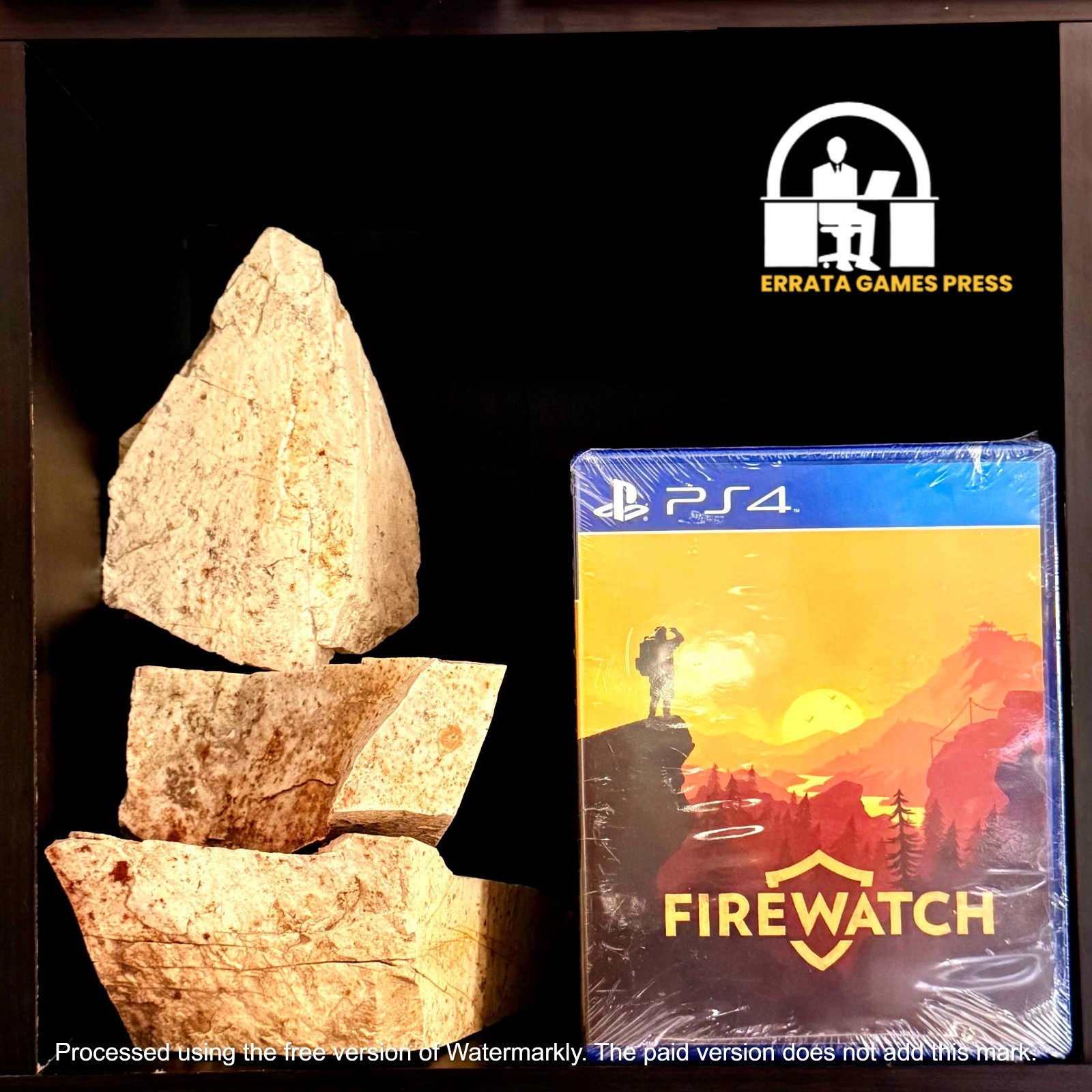 PS4 Games Lot #1 | Bundle Over 100+ PlayStation 4 Titles & Save | Weekly Drops