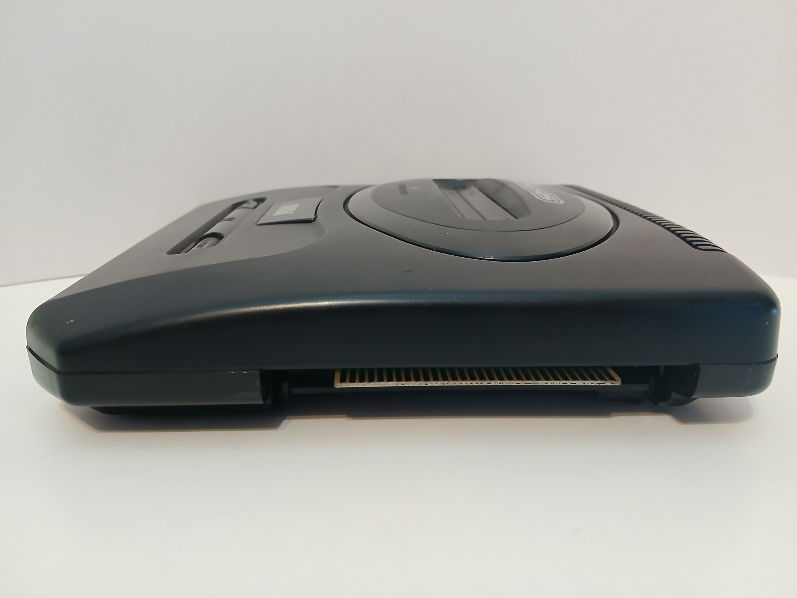 Sega Genesis – Model 2 – System Only! MK-1631 Tested & Works!