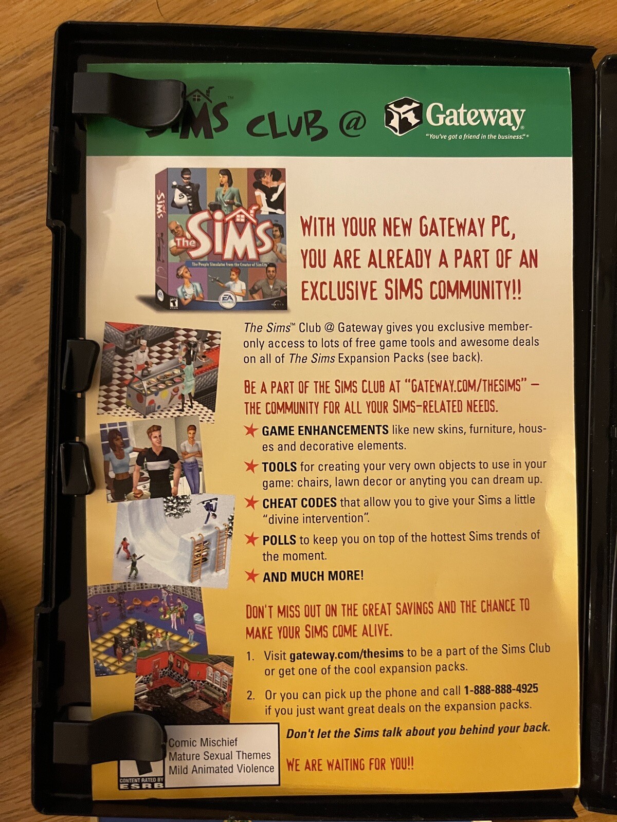 Lot 3 The Sims & Sims Medieval Simcity Societies- PC/Mac Windows Video Games