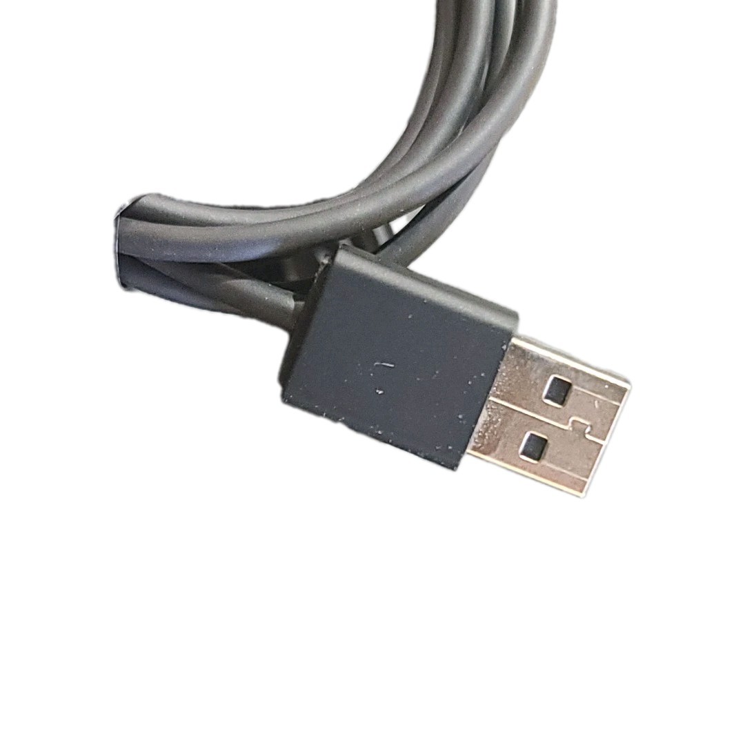 Astro A50 Wireless Base Station Only A00087 For Astro A50 Headset Xbox with cabl