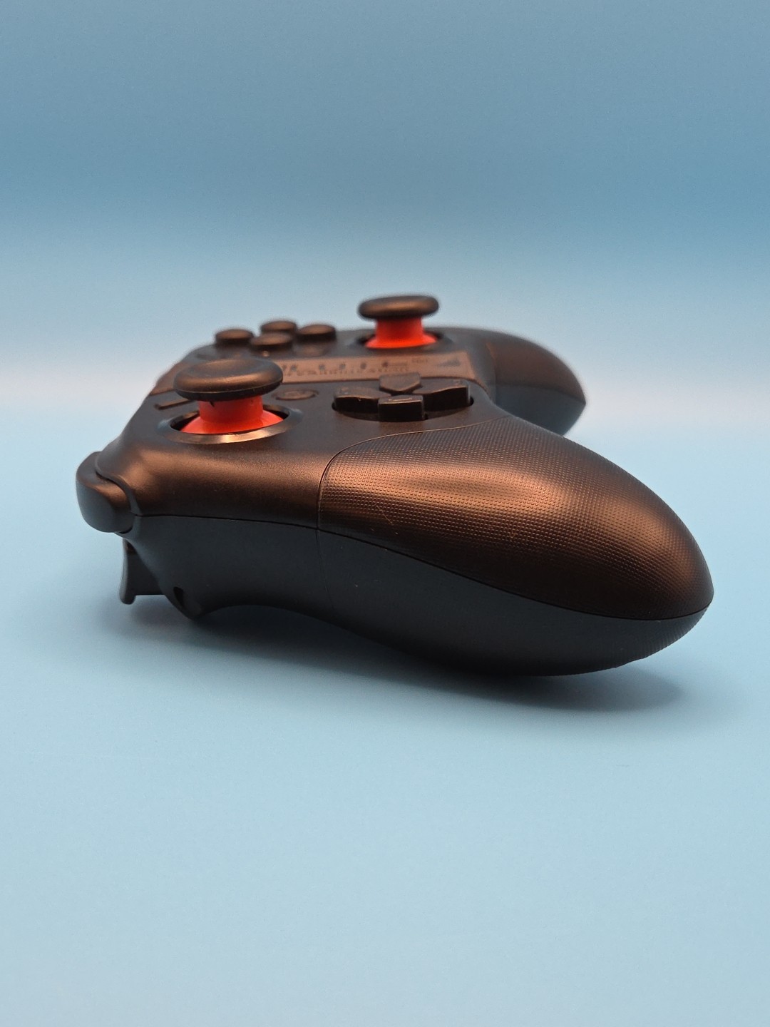 MOCUTE 053 Bluetooth iOS Android Controller Gamepad – Great!