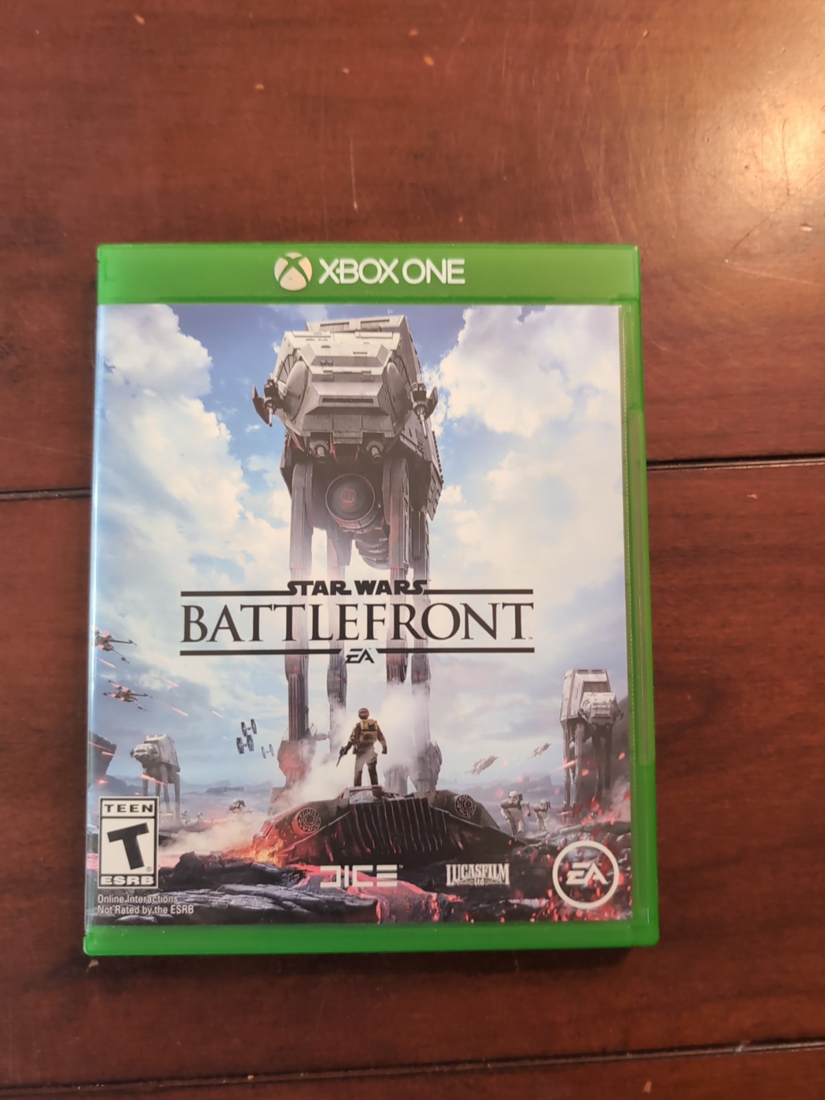 Multiple XBOX One, 360 & Kinect Games!! Selling Everything As A Package Deal.